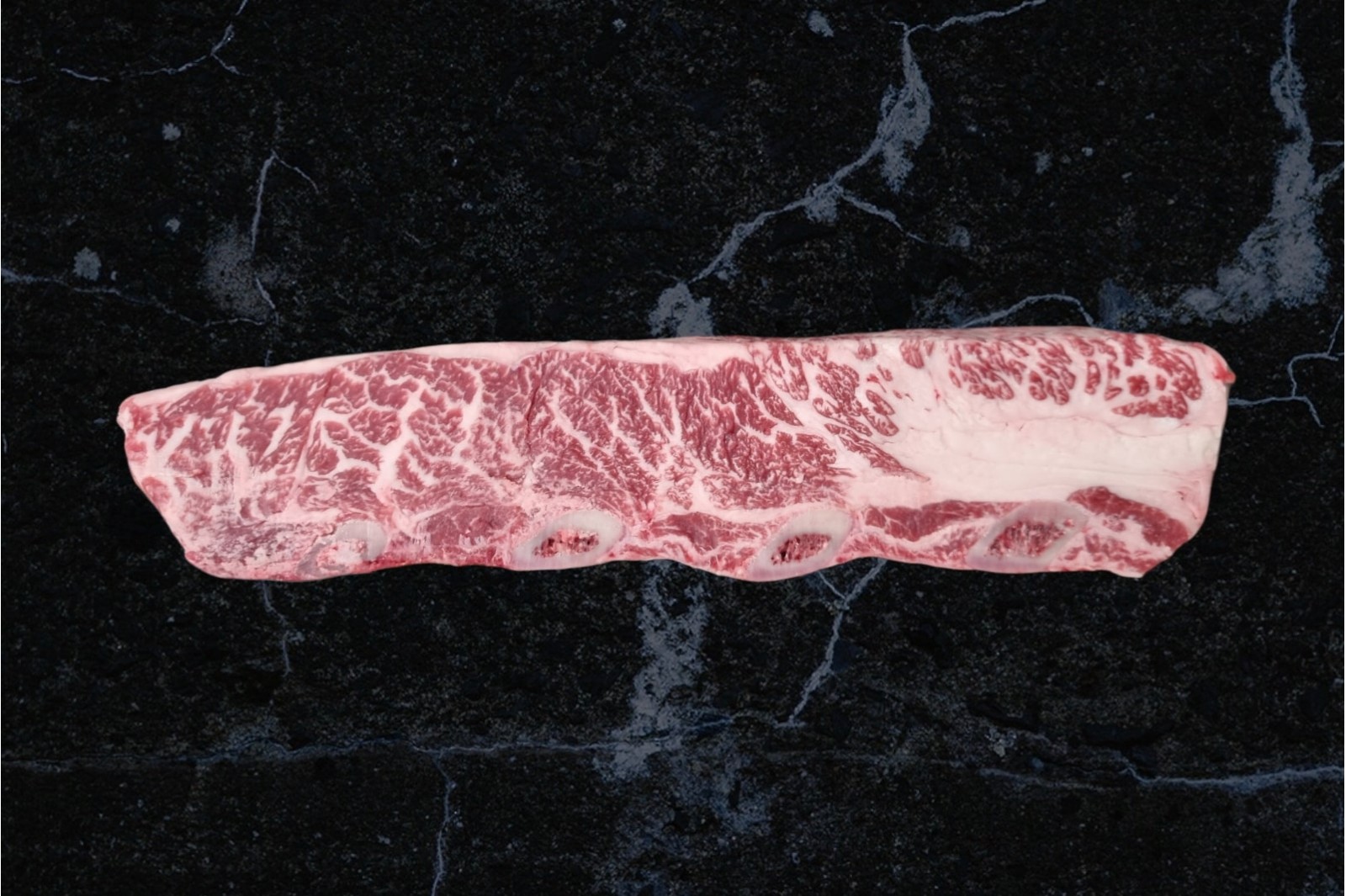 Brisket Black Angus Creekstone PRIME