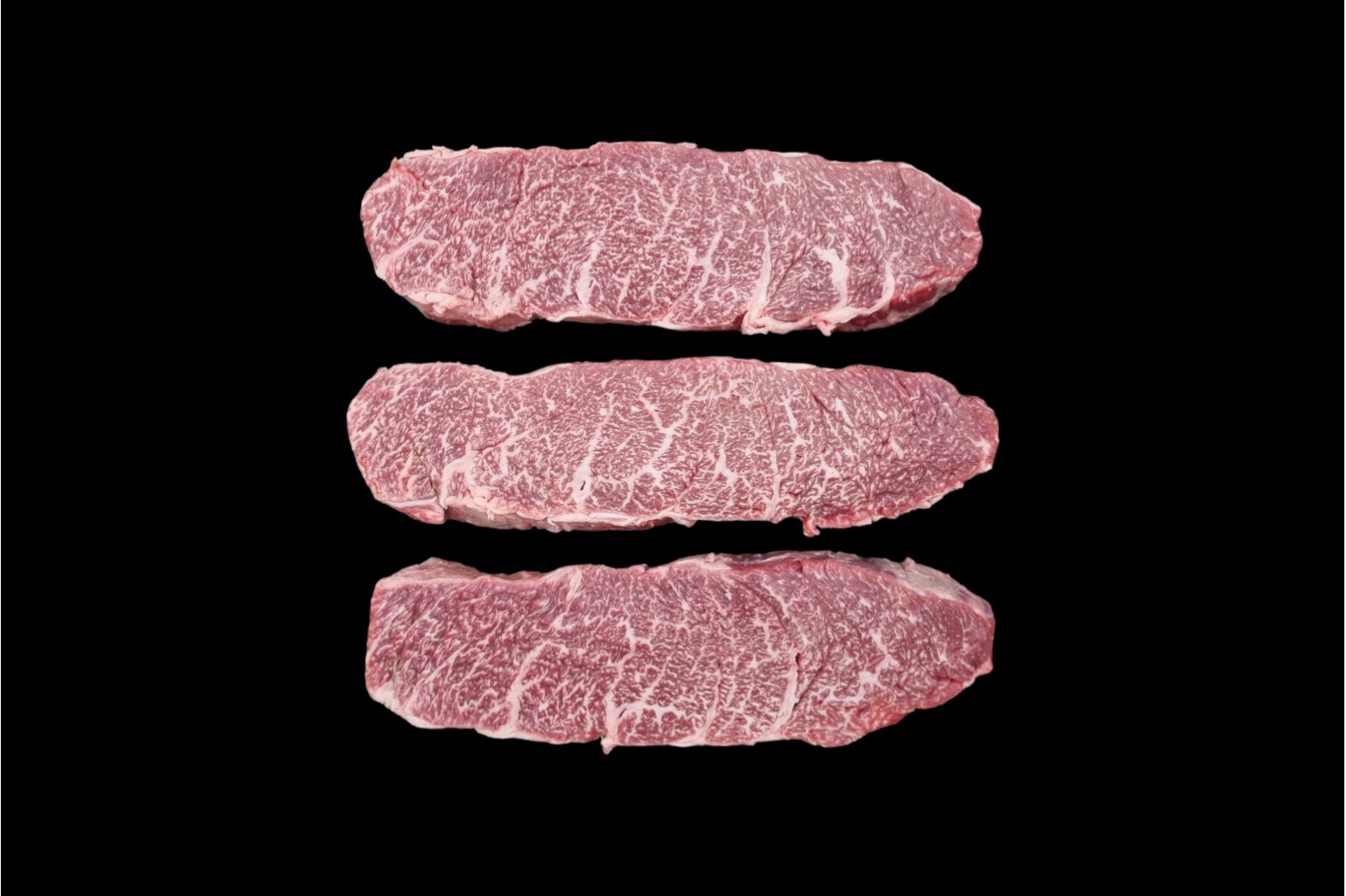 Denver Steak Mazury