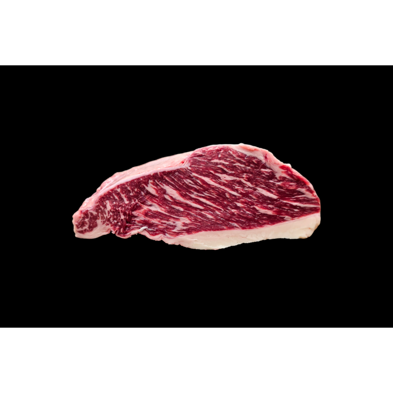 Picanha Mazury 6+