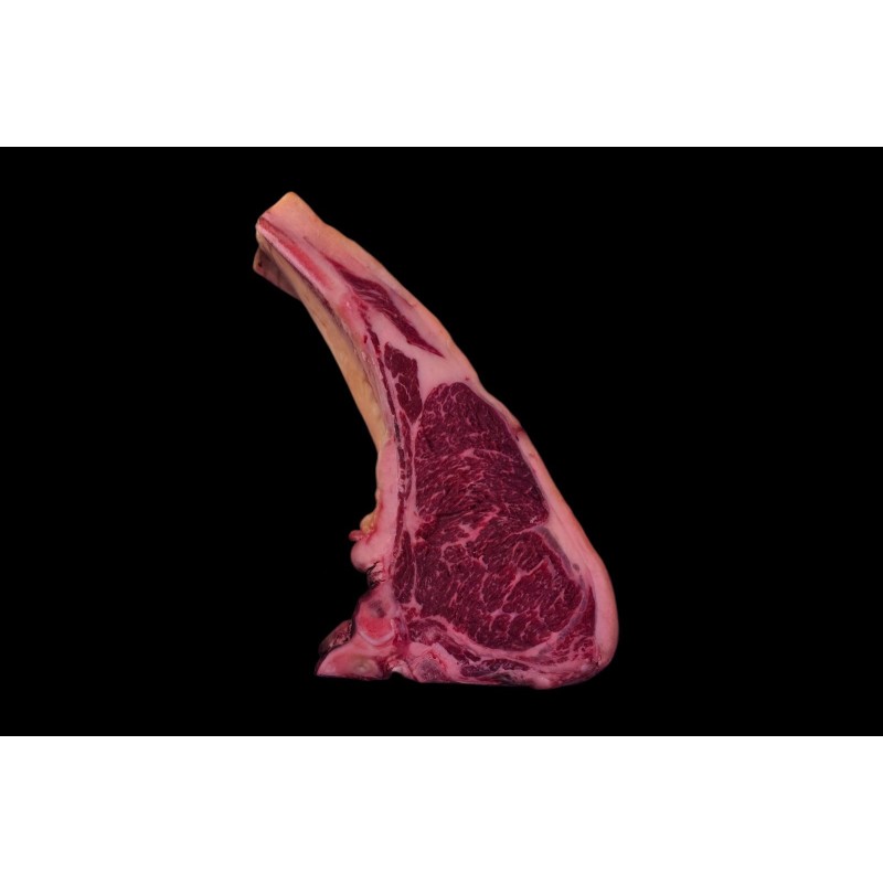 Costata OldCow 6+