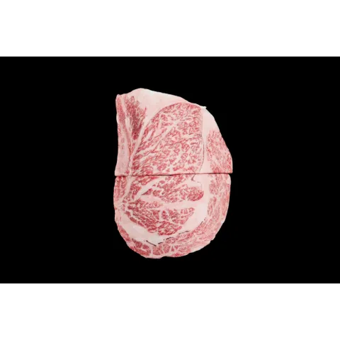 Ribeye Wagyu Miyazaki A5