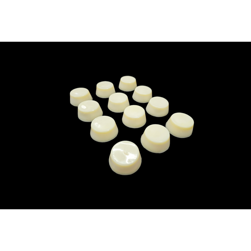 Beef Tallow Monoporzione
