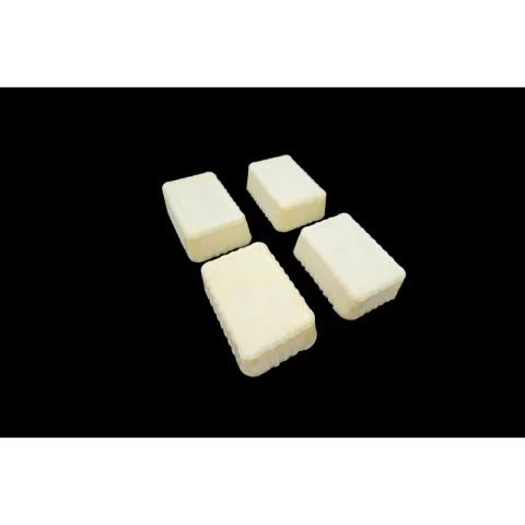 Beef Tallow