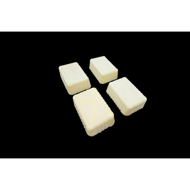 Beef Tallow