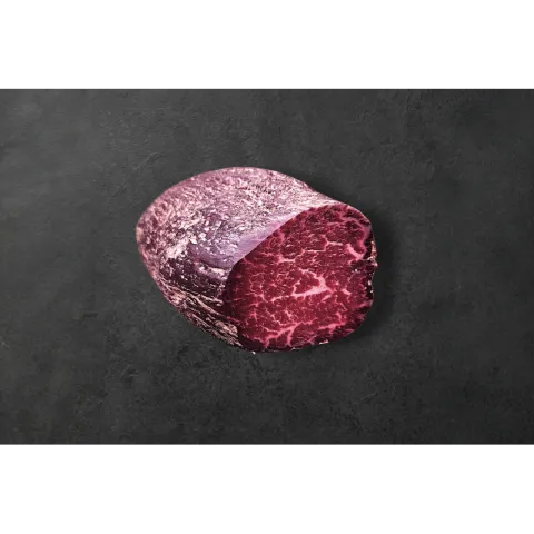 Bresaola Artigianale Mazury 6 +
