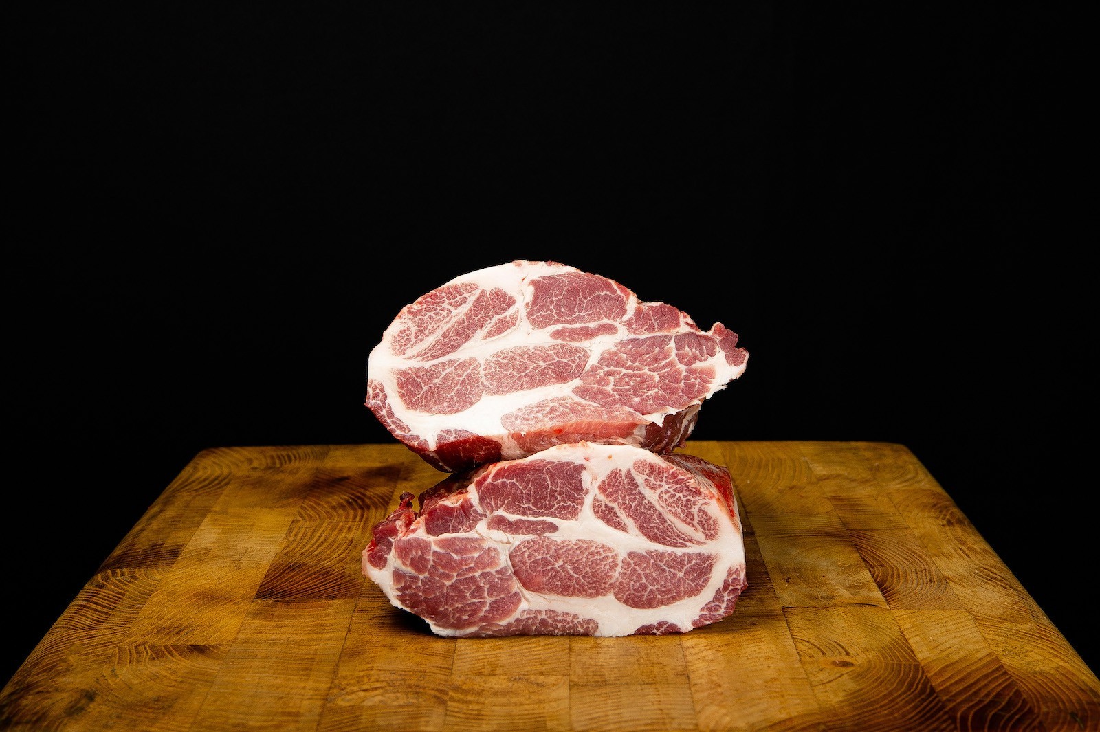 Coppa