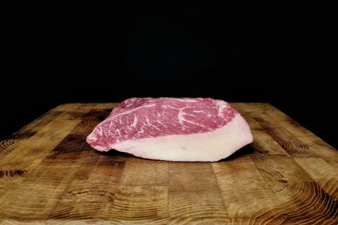 Picanha Mazury 3+