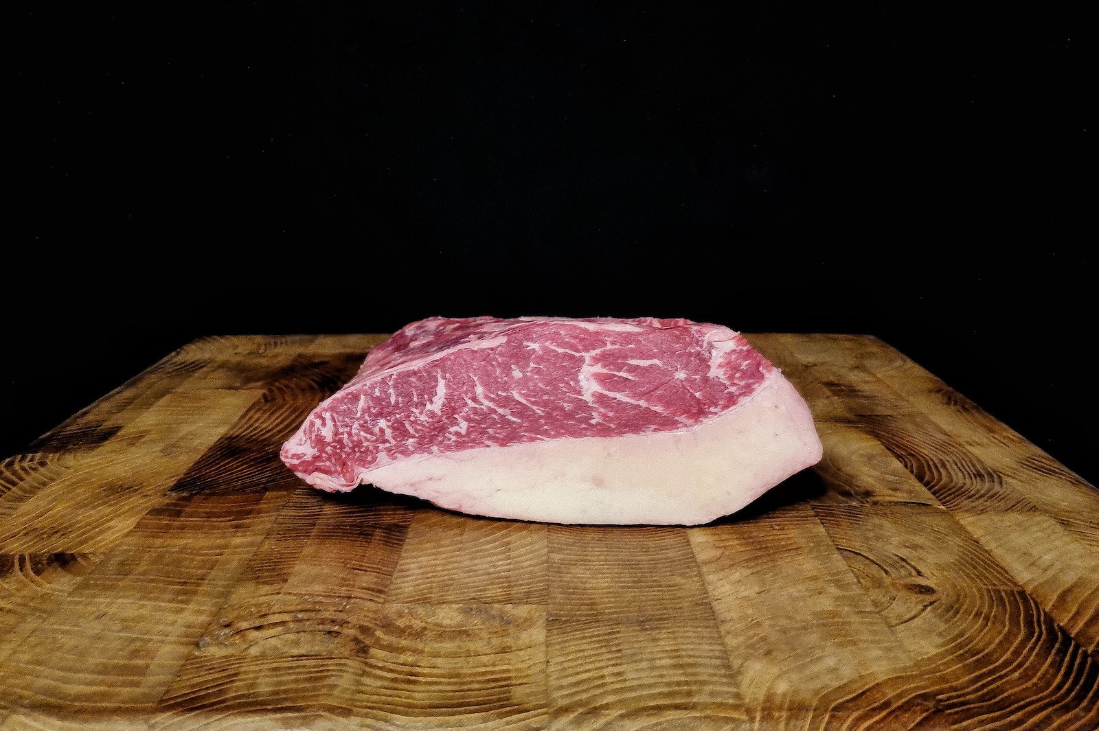 Picanha Mazury 3+