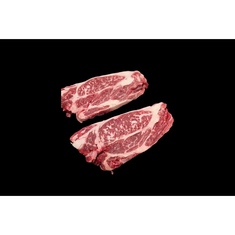 Chuck Eye Steak OldCOw