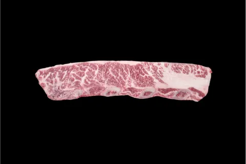 Beef Ribs MyBarbecue 6+
