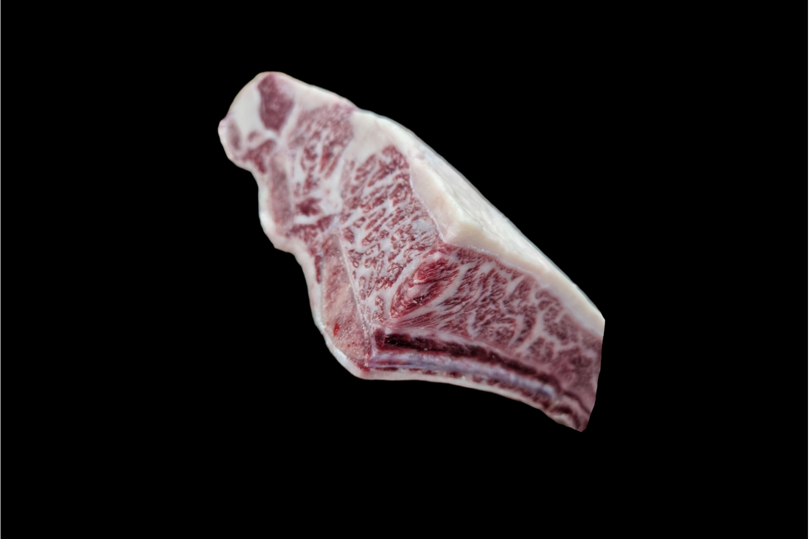 Plate Beef Ribs MyBarbecue 6+