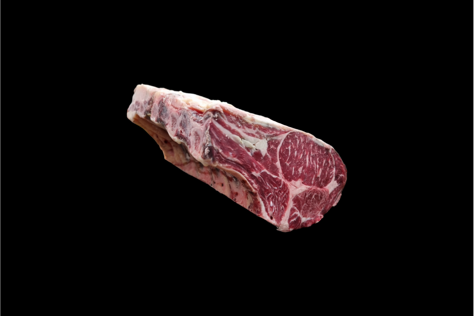 Prime Rib 5 Coste